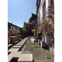 照片 中国(China) 丽江(Lijiang) 2026-01 863