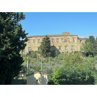 照片 意大利(Italy) 托斯卡纳(Tuscany) 2021-09 12