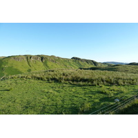 照片 英国(United Kingdom) 斯凯岛(Skye) 2011-07 208