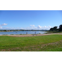 照片 法国(France) 特雷伯尔当(Trebeurden) 2007-08 8