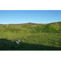 照片 英国(United Kingdom) 斯凯岛(Skye) 2011-07 245