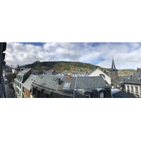 照片 法国(France) 勒蒙多尔(Le mont dore) 2018-04 37