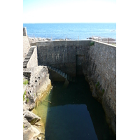照片 法国(France) 基伯龙半岛(Quiberon peninsula) 2008-07 105
