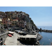 照片 意大利(Italy) 五渔村(The Cinque Terre) 2022-05 31