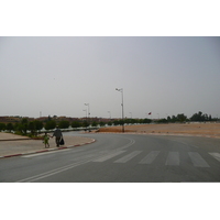 照片 摩洛哥(Morocco) 梅克内斯(Meknes) 2008-07 65