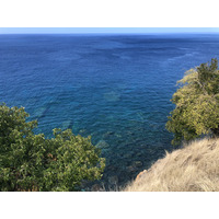 照片 瓜德罗普(Guadeloupe) 黑角(Black Point) 2021-02 17
