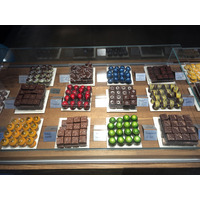 照片 瑞士(Switzerland) 克莱恩-蒙塔纳(Crans Montana) 2020-12 605