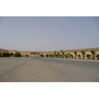 照片 摩洛哥(Morocco) 梅克内斯(Meknes) 2008-07 70