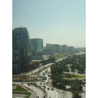 照片 阿联酋(United Arab Emirates) 迪拜(Dubai) 2005-03 18