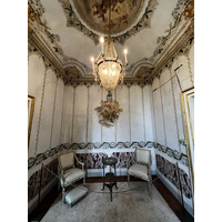 照片 意大利(Italy) 威尼斯(Venice) 科雷尔博物馆(Correr Museum) 2022-05 30