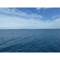 照片 斐济(Fiji) 丹娜努至托克里基岛(Denarau to Tokoriki Island) 2010-05 15