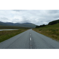 照片 英国(United Kingdom) 韦斯特罗斯(Wester Ross) 2011-07 2