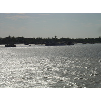 照片 缅甸(Myanmar) 仰光(Yangon) 2005-01 53