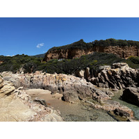 照片 法国(France) 科西嘉岛(Corsica) 萨戈内(Sagone) 2023-05 21