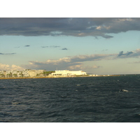 照片 法国(France) 戛纳(Cannes) 2005-10 5