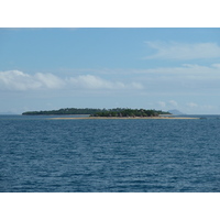 照片 斐济(Fiji) 丹娜努至托克里基岛(Denarau to Tokoriki Island) 2010-05 23