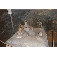 照片 法国(France) 雷尼亚克堡垒屋(Maison Forte de Reignac) 2010-08 38