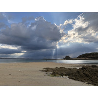 照片 法国(France) 圣马洛(St Malo) 2020-06 92