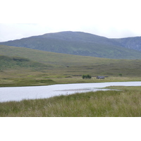 照片 英国(United Kingdom) 韦斯特罗斯(Wester Ross) 2011-07 37
