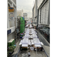照片 泰国(Thailand) 曼谷(Bangkok) 2021-12 111