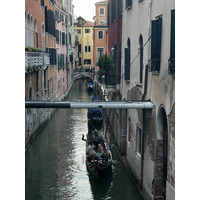 照片 意大利(Italy) 威尼斯(Venice) 达涅利酒店(Danieli Hotel) 2022-05 155