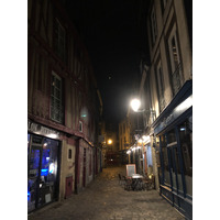 照片 法国(France) 勒芒(Le Mans) 2019-05 3