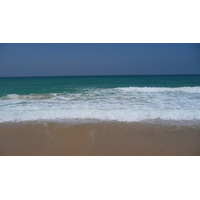 照片 以色列(Israel) 尼灿(Nitzan) 2007-06 50