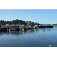 照片 英国(United Kingdom) 苏格兰(Scotland) 奥本(Oban) 2011-07 42