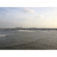 照片 巴拿马(Panama) 巴拿马城(Panama City) 2015-03 267