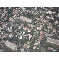 照片 法国(France) 戛纳(Cannes) 2006-05 5