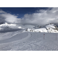 照片 瑞士(Switzerland) 克莱恩-蒙塔纳(Crans Montana) 2020-12 145