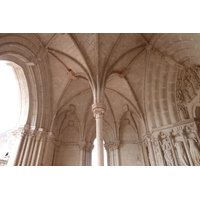 照片 法国(France) 康德(Candes) 2011-05 12