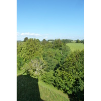 照片 英国(United Kingdom) 苏格兰(Scotland) 杜恩城堡(Doune Castle) 2011-07 89
