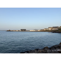 照片 法国(France) 杜阿尔纳纳(Douarnenez) 2026-04 16