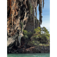 照片 泰国(Thailand) 甲米(Krabi) 2023-01 89