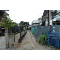 照片 泰国(Thailand) 清迈(Chiang Mai) 2010-12 57