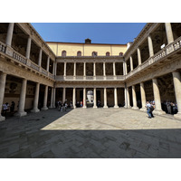 照片 意大利(Italy) 帕多瓦(Padua) 2022-05 25