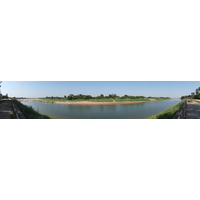 照片 泰国(Thailand) 湄公河(Mekong river) 2012-12 125