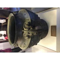 照片 中国(China) 北京(Beijing) 紫禁城(Forbidden City) 2015-12 2