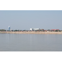 照片 泰国(Thailand) 湄公河(Mekong river) 2012-12 87