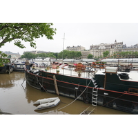 照片 法国(France) 巴黎(Paris) 塞纳河(Seine river) 2016-06 31