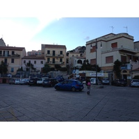 照片 意大利(Italy) 拉马达莱纳(La Maddalena) 2012-09 53
