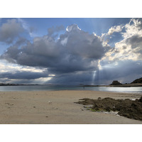 照片 法国(France) 圣马洛(St Malo) 2020-06 33