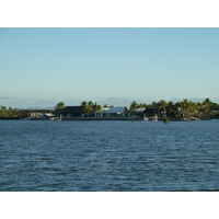 照片 斐济(Fiji) 丹娜努港(Port Denarau) 2010-05 41