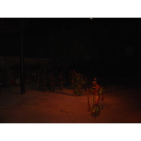 照片 波利尼西亚(Polynesia) 莫雷阿岛(Moorea) 2006-04 115