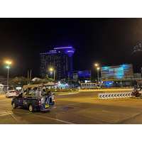 照片 泰国(Thailand) 芭提雅(Pattaya) 2023-12 79