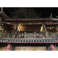 照片 中国(China) 丽江(Lijiang) 2026-01 135