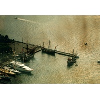 照片 美国(United States) 纽约(New York) 1992-08 9