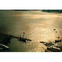 照片 美国(United States) 纽约(New York) 1992-08 10
