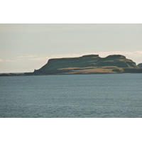 照片 英国(United Kingdom) 斯凯岛(Skye) 2011-07 227